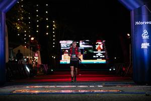 BIB: 
                            <button type="button" onclick="openModal(28061807)" class="btn btn-primary btn-sm float-right btn-popup" data-toggle="modal" data-target=".modal-high-quality">
                        <i class="fas fa-shopping-cart"></i> Add to Cart
                    </button>
                                            <button type="button" onclick="isThisMe(28061807, true)" class="btn btn-success btn-sm float-right btn-popup btn-isme hidden" data-toggle="tooltip" data-placement="bottom" title="นี่คือรูปของคุณใช่ไหม คลิกที่นี่เพื่อเอาเข้าอัลบั้ม">
                        <i class="fas fa-plus"></i> Add to album
                    </button>
                    <button type="button" onclick="isThisMe(28061807, false)" class="btn btn-warning btn-sm float-right btn-popup btn-isnotme hidden">
                        <i class="fas fa-ban"></i> Remove from album
                    </button>